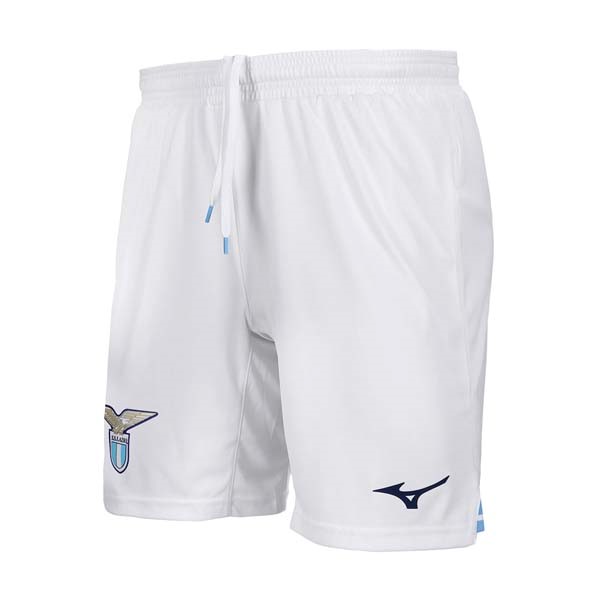 Pantaloni Lazio Home 23/24